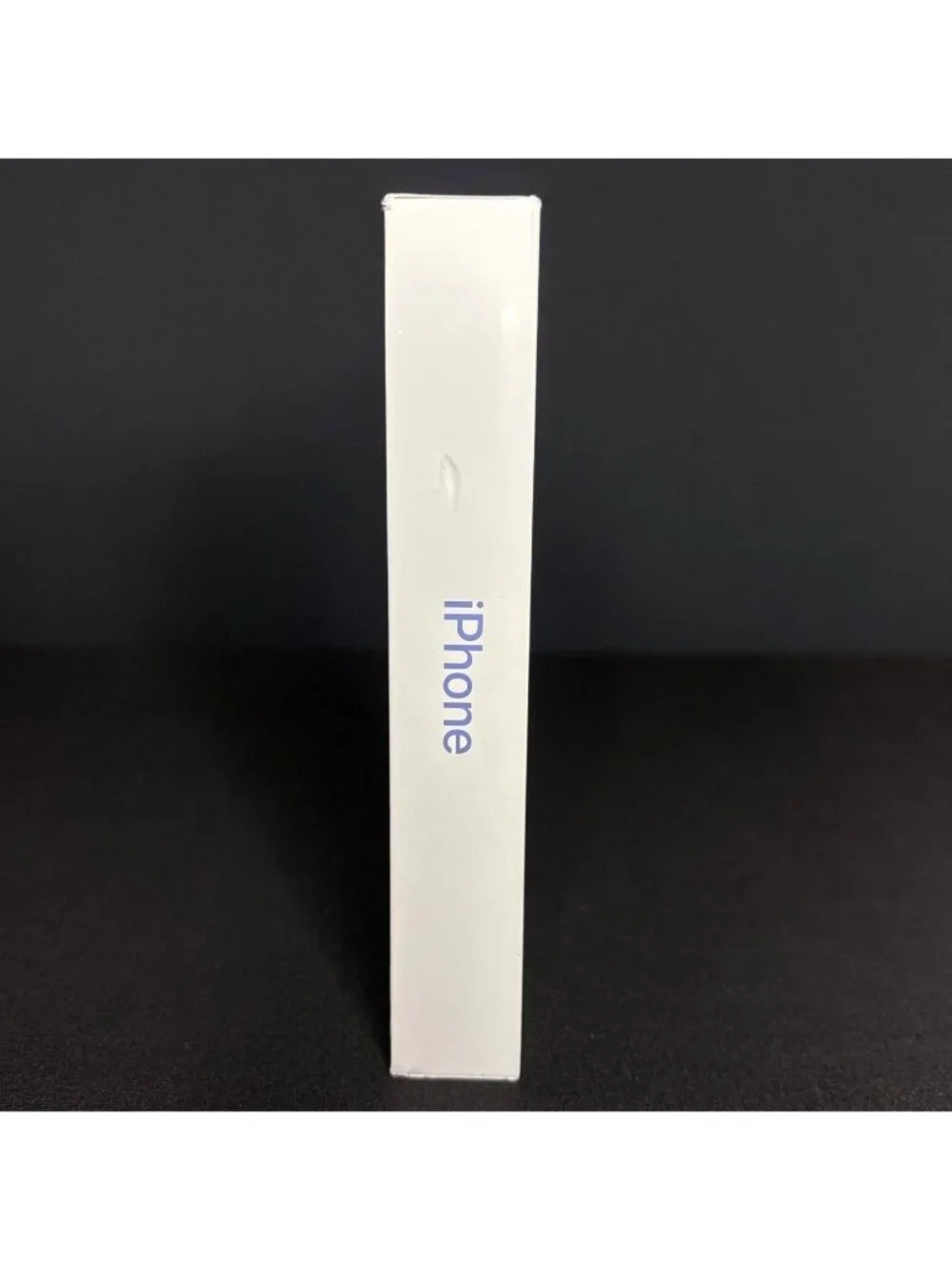 Apple original iphone